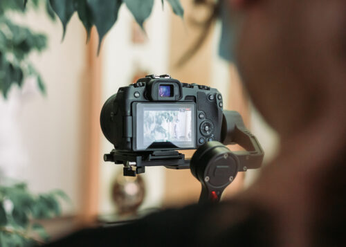 photographie