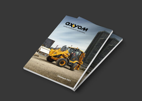 axyom no mock up11