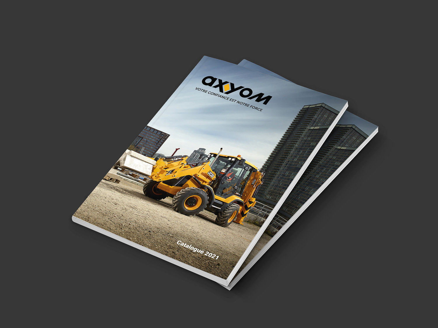 axyom no mock up11