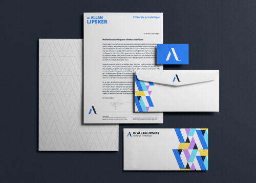 lipsker mock up9