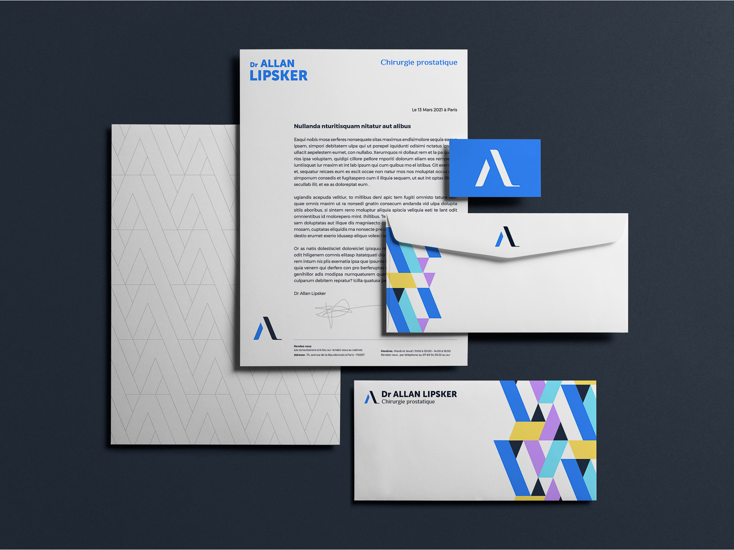 lipsker mock up9