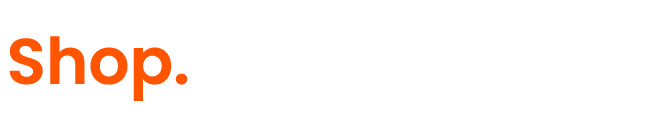 shop.drakmaker